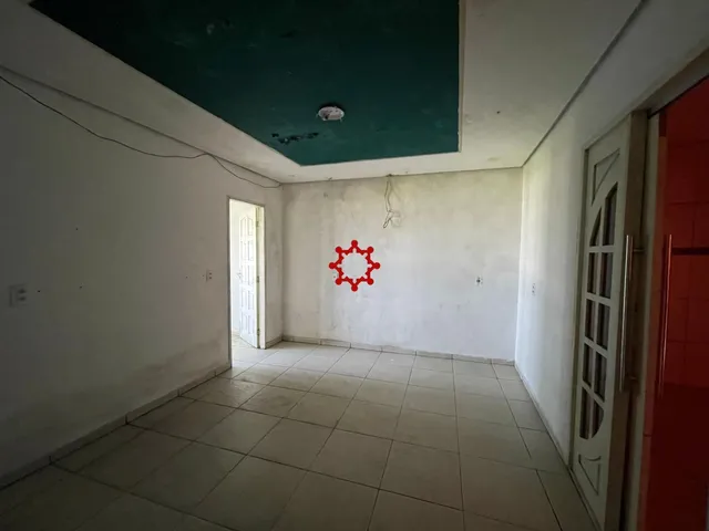 Imagem 7: 0 Casa com 8 dormitórios