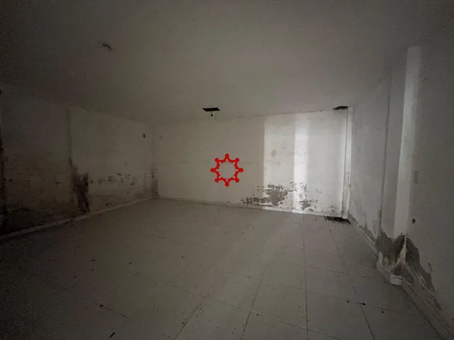 Imagem 10: 0 Casa com 8 dormitórios