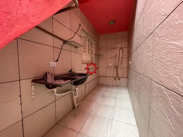 Imagem 13: 0 Casa com 8 dormitórios