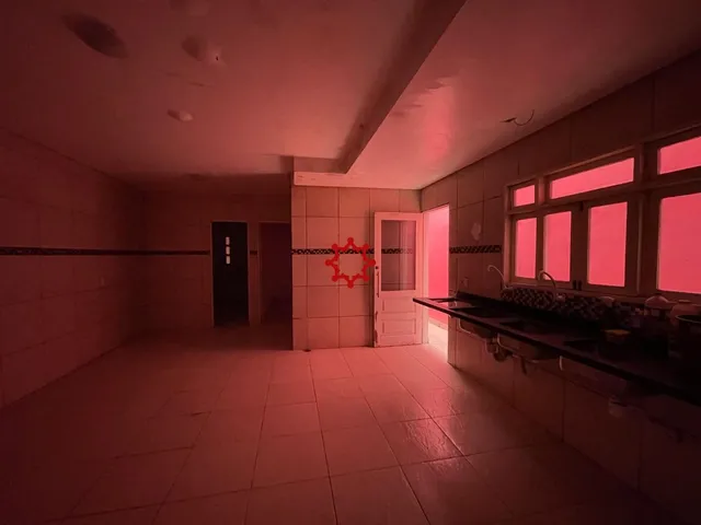 Imagem 9: 0 Casa com 8 dormitórios