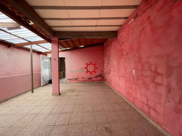 Imagem 6: 0 Casa com 8 dormitórios