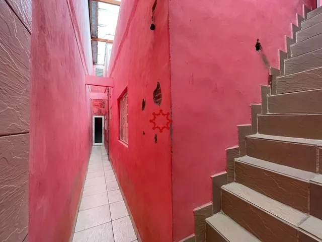 Imagem 14: 0 Casa com 8 dormitórios