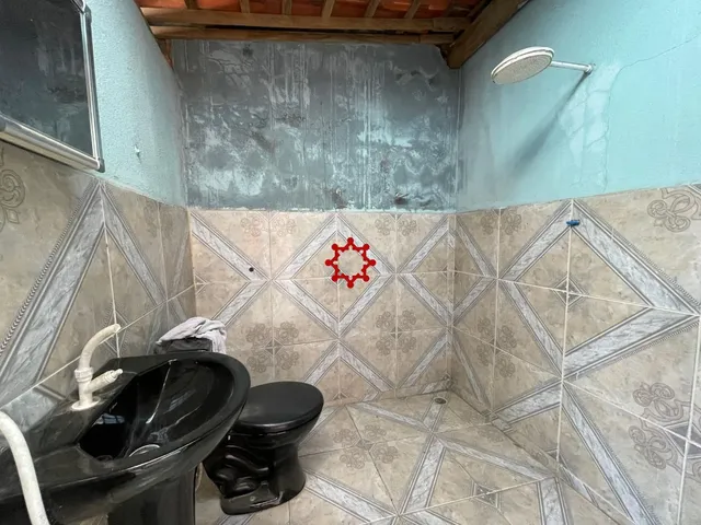 Imagem 2: 0 Casa com 8 dormitórios