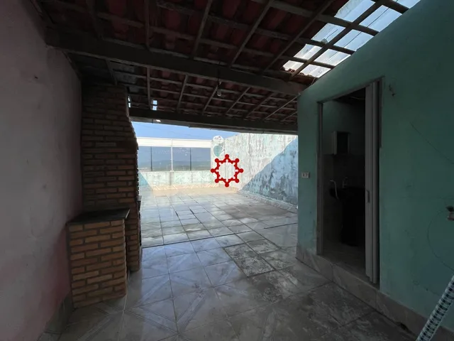 Imagem 4: 0 Casa com 8 dormitórios
