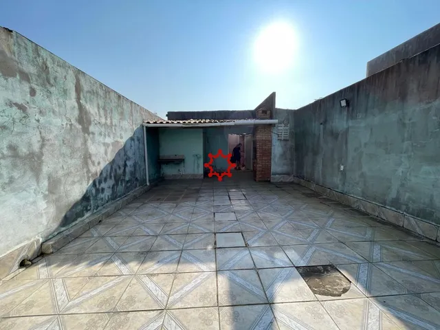 Imagem 16: 0 Casa com 8 dormitórios