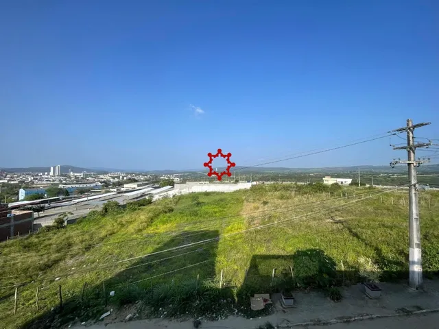 Imagem 5: 0 Casa com 8 dormitórios