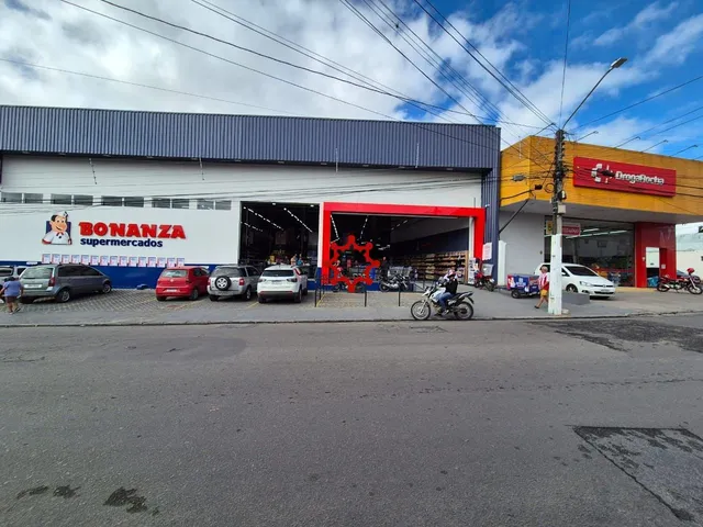 Imagem 11: 0 Casa com 6 dormitórios