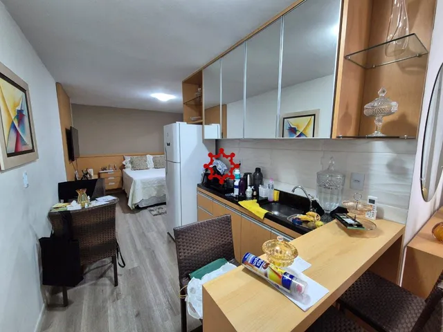 Imagem 10: 0 Casa com 6 dormitórios