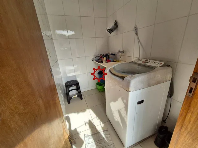 Imagem 6: 0 Casa com 6 dormitórios