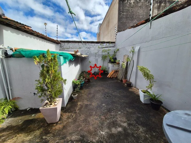Imagem 15: 0 Casa com 6 dormitórios