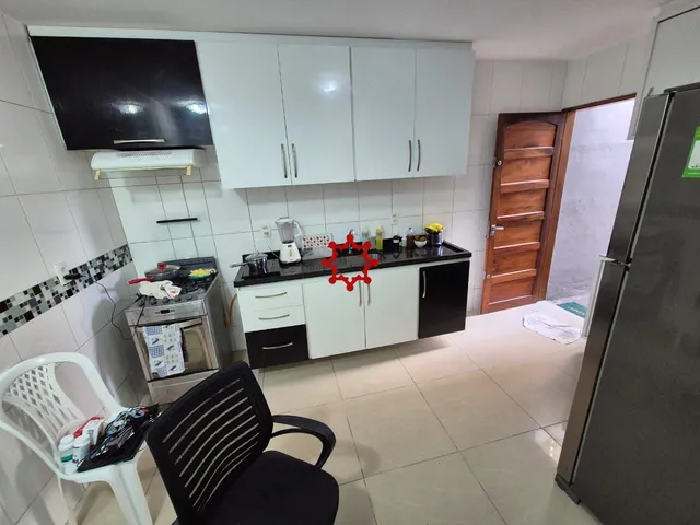 Imagem 16: 0 Casa com 6 dormitórios