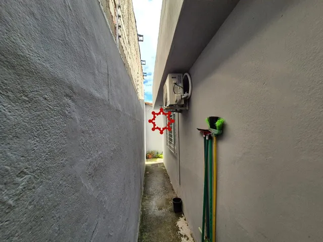 Imagem 2: 0 Casa com 6 dormitórios