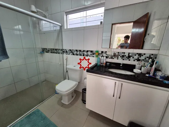 Imagem 5: 0 Casa com 6 dormitórios