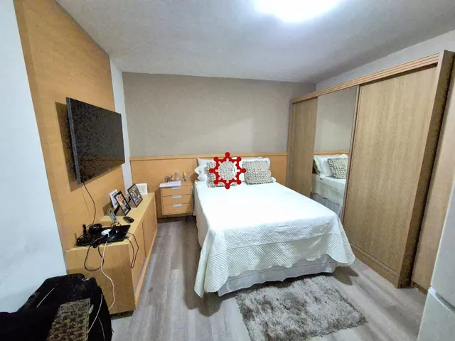 Imagem 13: 0 Casa com 6 dormitórios