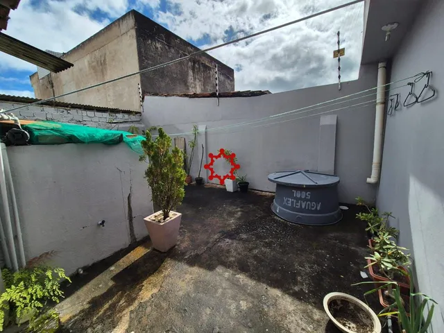 Imagem 12: 0 Casa com 6 dormitórios