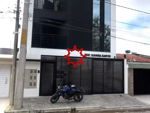 Imagem: 