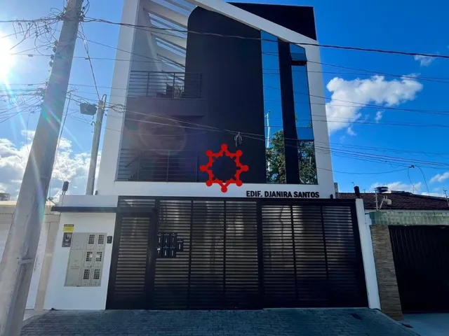 Imagem 2: 0 Casa com 2 dormitórios