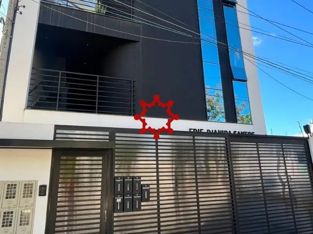 Imagem 15: 0 Casa com 2 dormitórios