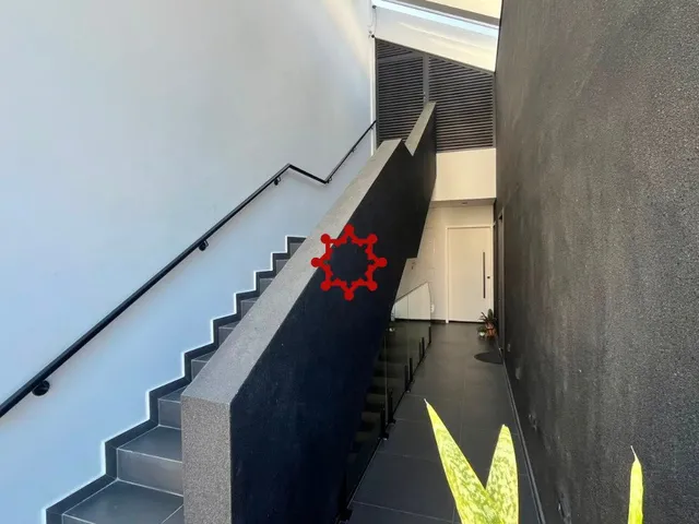 Imagem 3: 0 Casa com 2 dormitórios