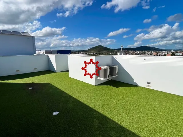 Imagem 4: 0 Casa com 2 dormitórios