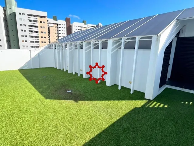 Imagem 11: 0 Casa com 2 dormitórios