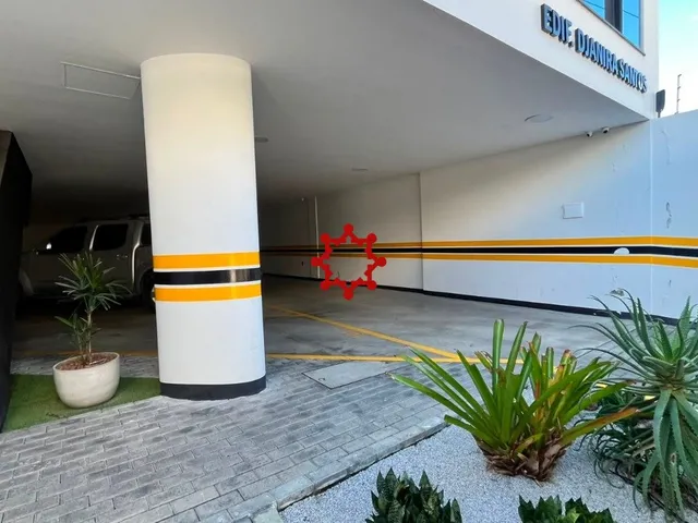 Imagem 12: 0 Casa com 2 dormitórios
