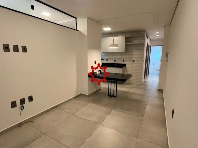 Imagem 14: 0 Casa com 2 dormitórios
