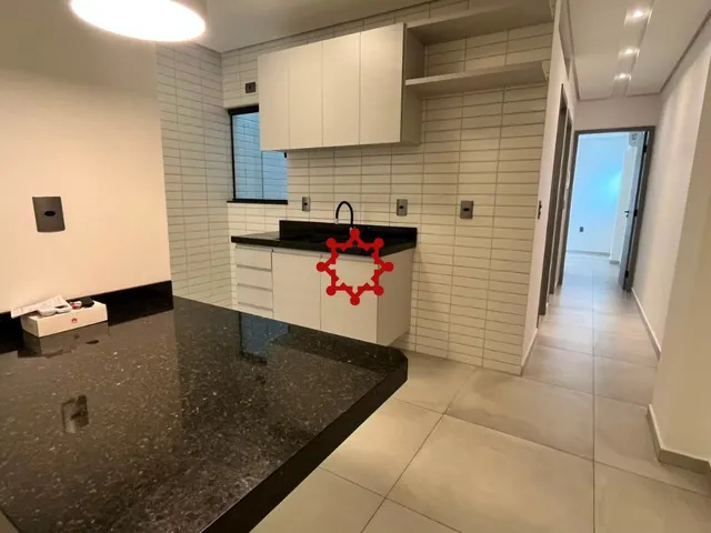 Imagem 7: 0 Casa com 2 dormitórios