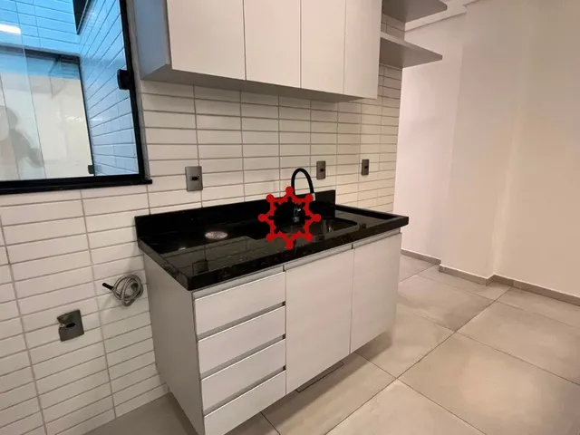 Imagem 8: 0 Casa com 2 dormitórios