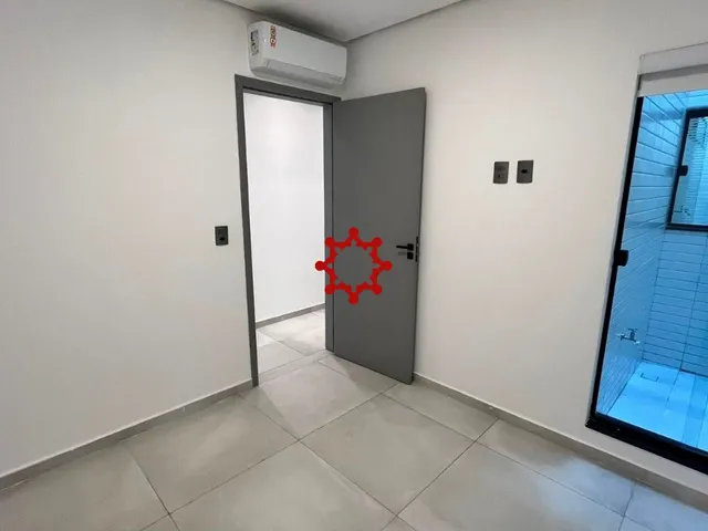 Imagem 10: 0 Casa com 2 dormitórios