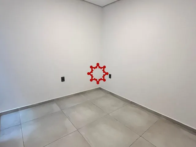 Imagem 5: 0 Casa com 2 dormitórios