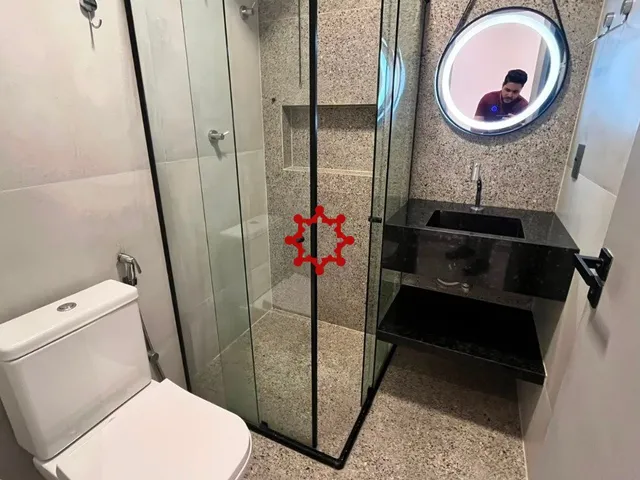 Imagem 9: 0 Casa com 2 dormitórios