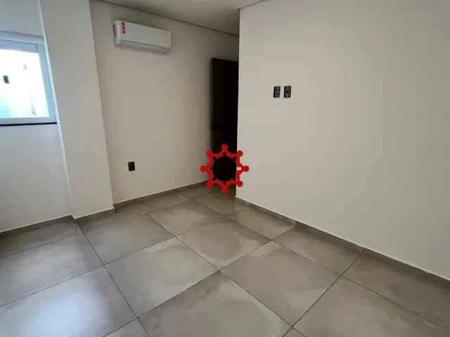Imagem 6: 0 Casa com 2 dormitórios