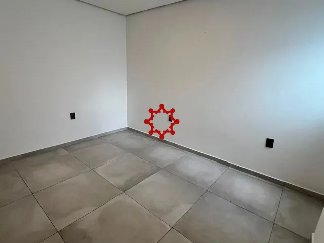 Imagem 13: 0 Casa com 2 dormitórios