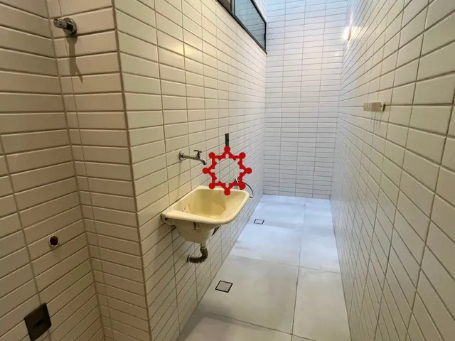 Imagem 16: 0 Casa com 2 dormitórios