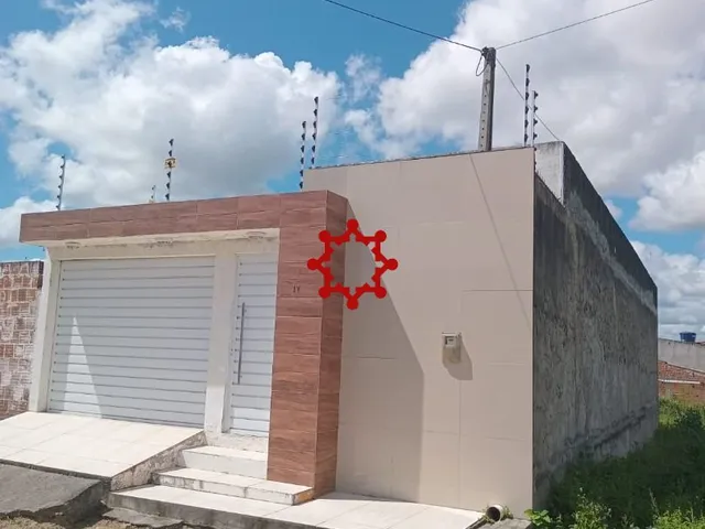 Imagem: 