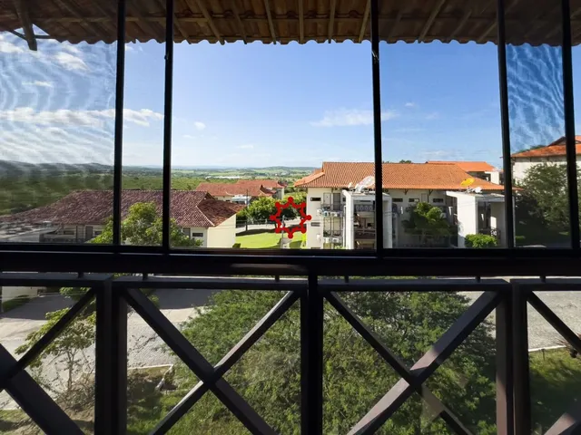 Imagem 12: 0 Casa com 2 dormitórios