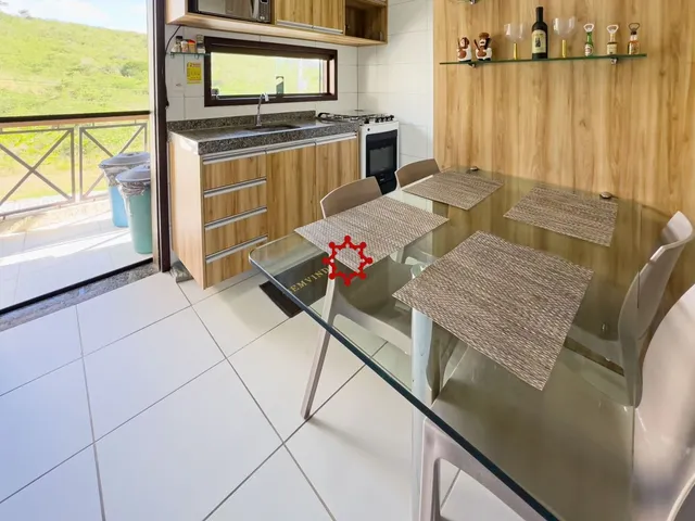 Imagem 10: 0 Casa com 2 dormitórios
