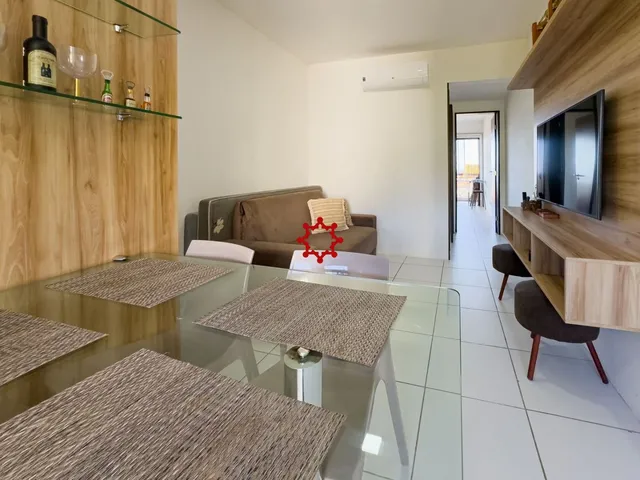 Imagem 4: 0 Casa com 2 dormitórios
