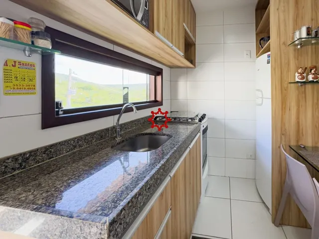 Imagem 6: 0 Casa com 2 dormitórios