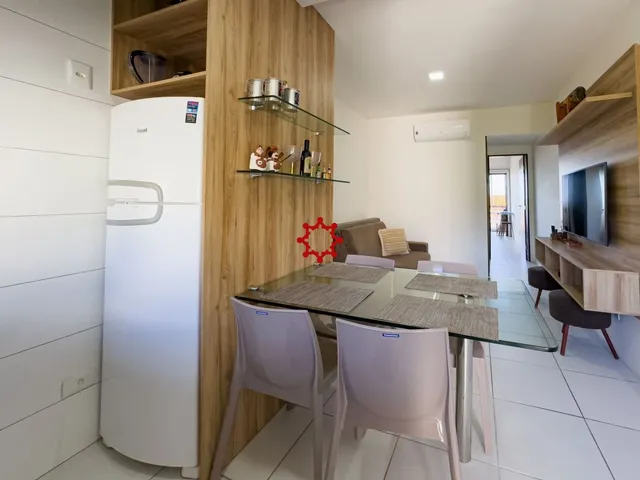 Imagem 3: 0 Casa com 2 dormitórios