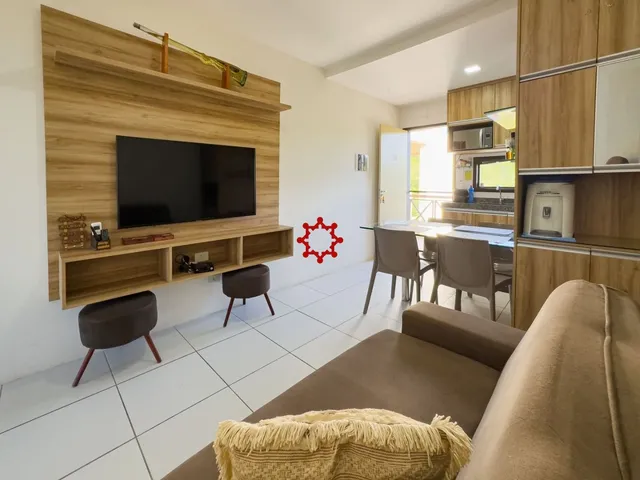 Imagem 5: 0 Casa com 2 dormitórios