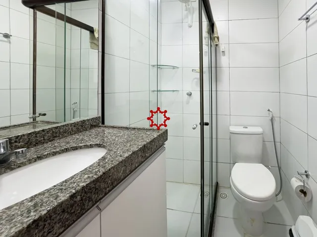 Imagem 13: 0 Casa com 2 dormitórios
