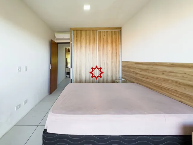 Imagem 8: 0 Casa com 2 dormitórios