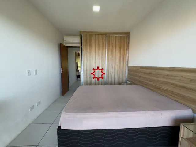 Imagem 9: 0 Casa com 2 dormitórios