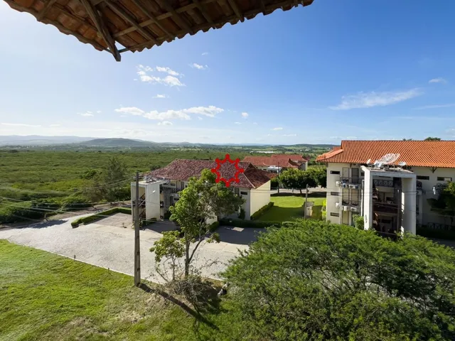 Imagem 11: 0 Casa com 2 dormitórios