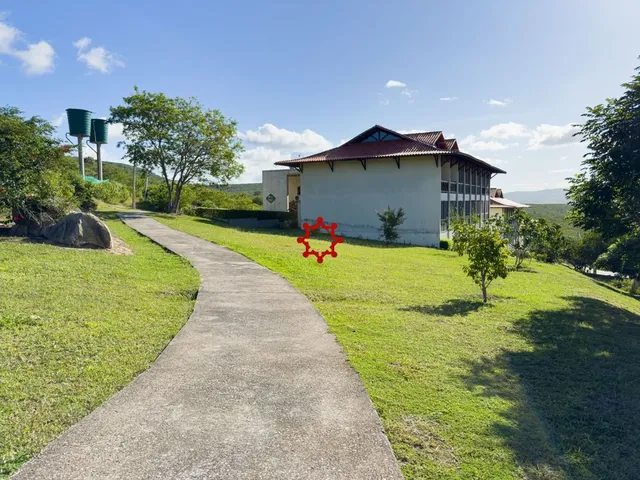 Imagem 2: 0 Casa com 2 dormitórios