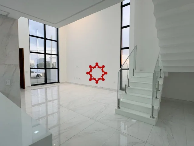 Imagem 8: 0 Casa com 6 dormitórios