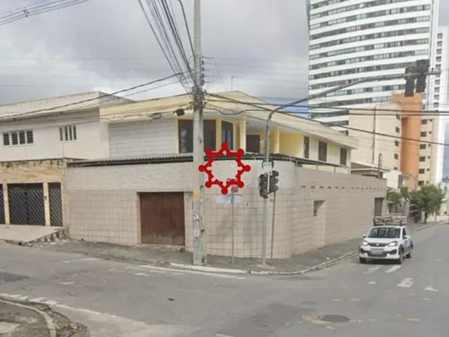 Imagem 3: 0 Casa com 10 dormitórios