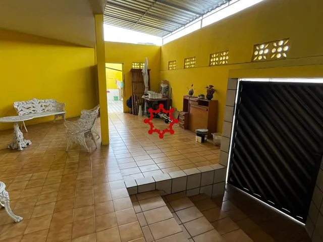 Imagem 11: 0 Casa com 10 dormitórios